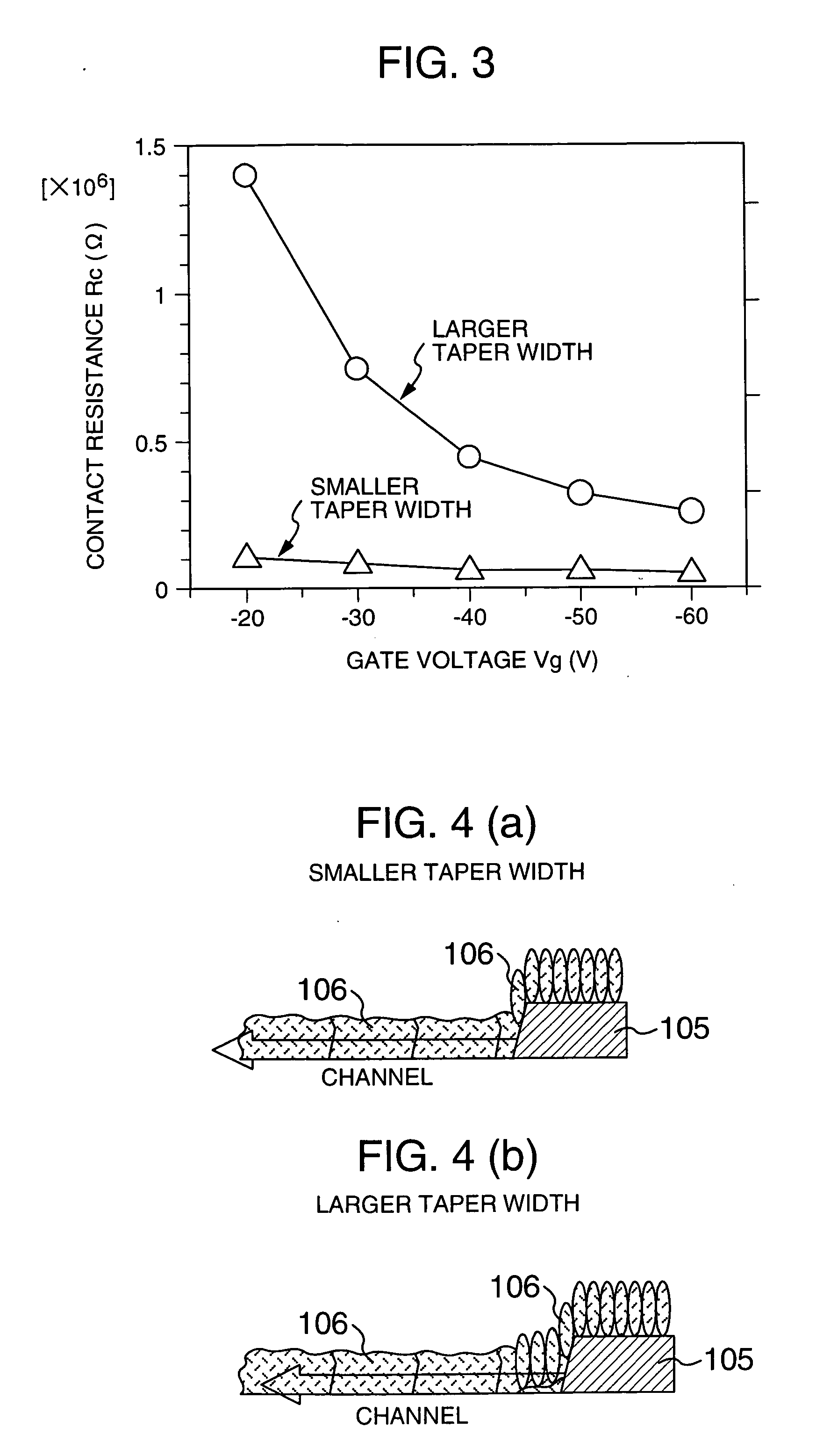 Semiconductor device and manufacturing method thereof