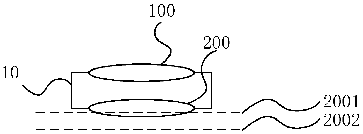 Camera module