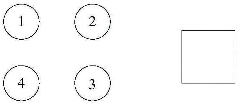 Method and device for controlling rotation of mobile terminal camera and mobile terminal