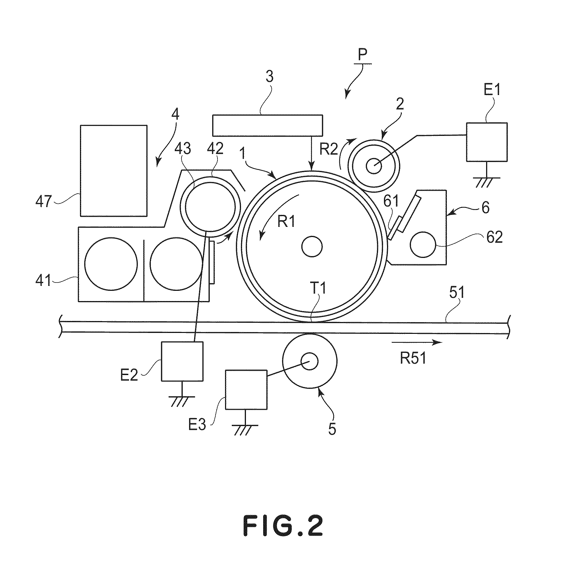 Image forming apparatus