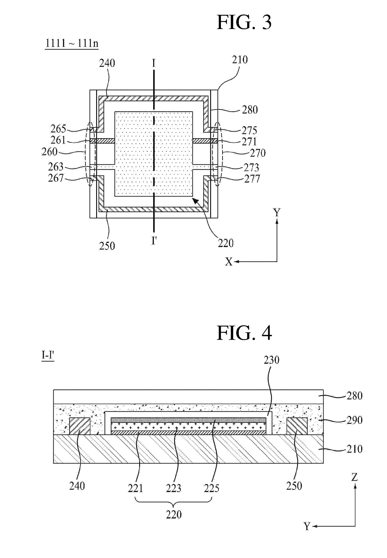 Lighting apparatus