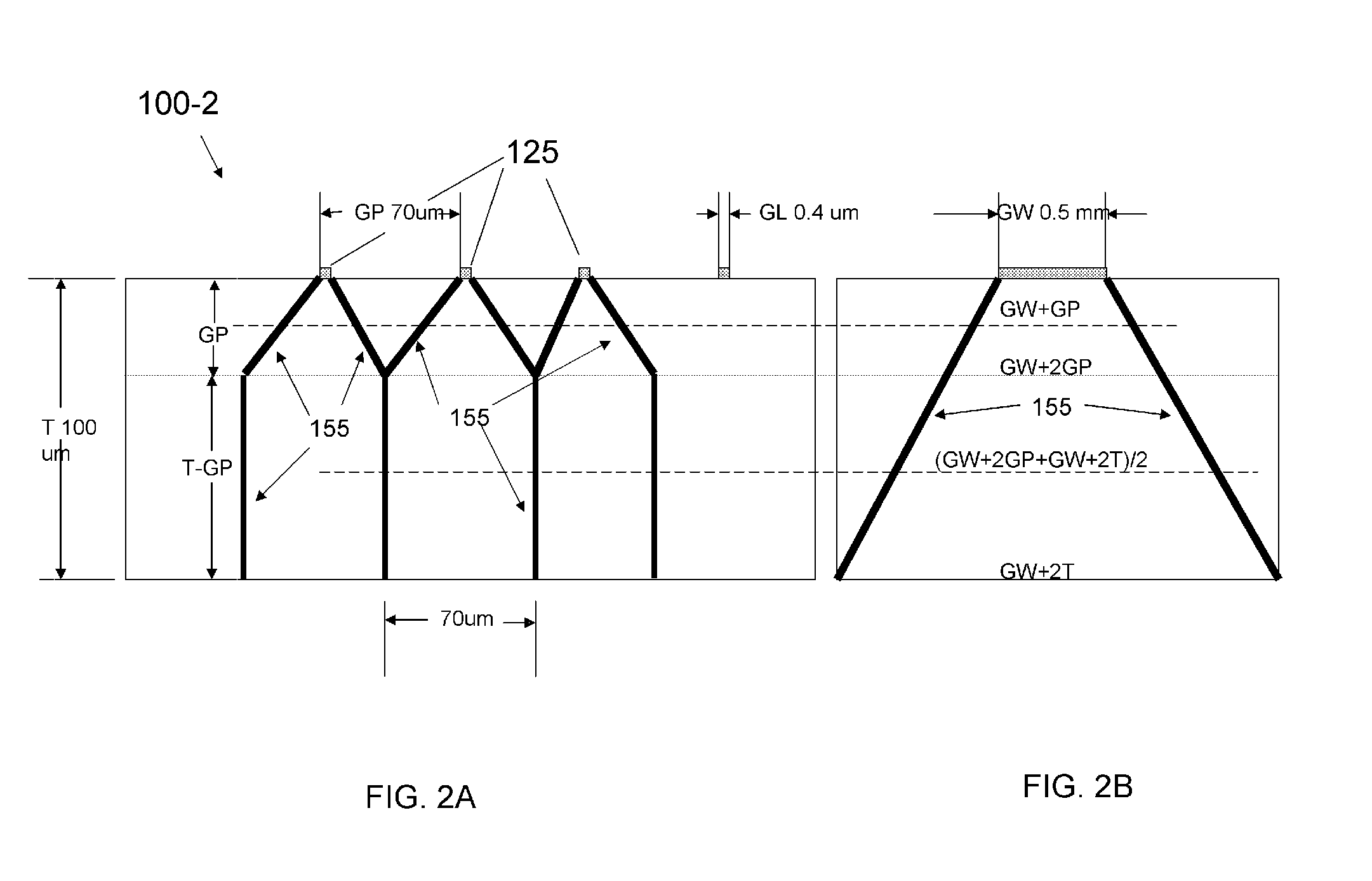 Topside Thermal Management of Semiconductor Devices