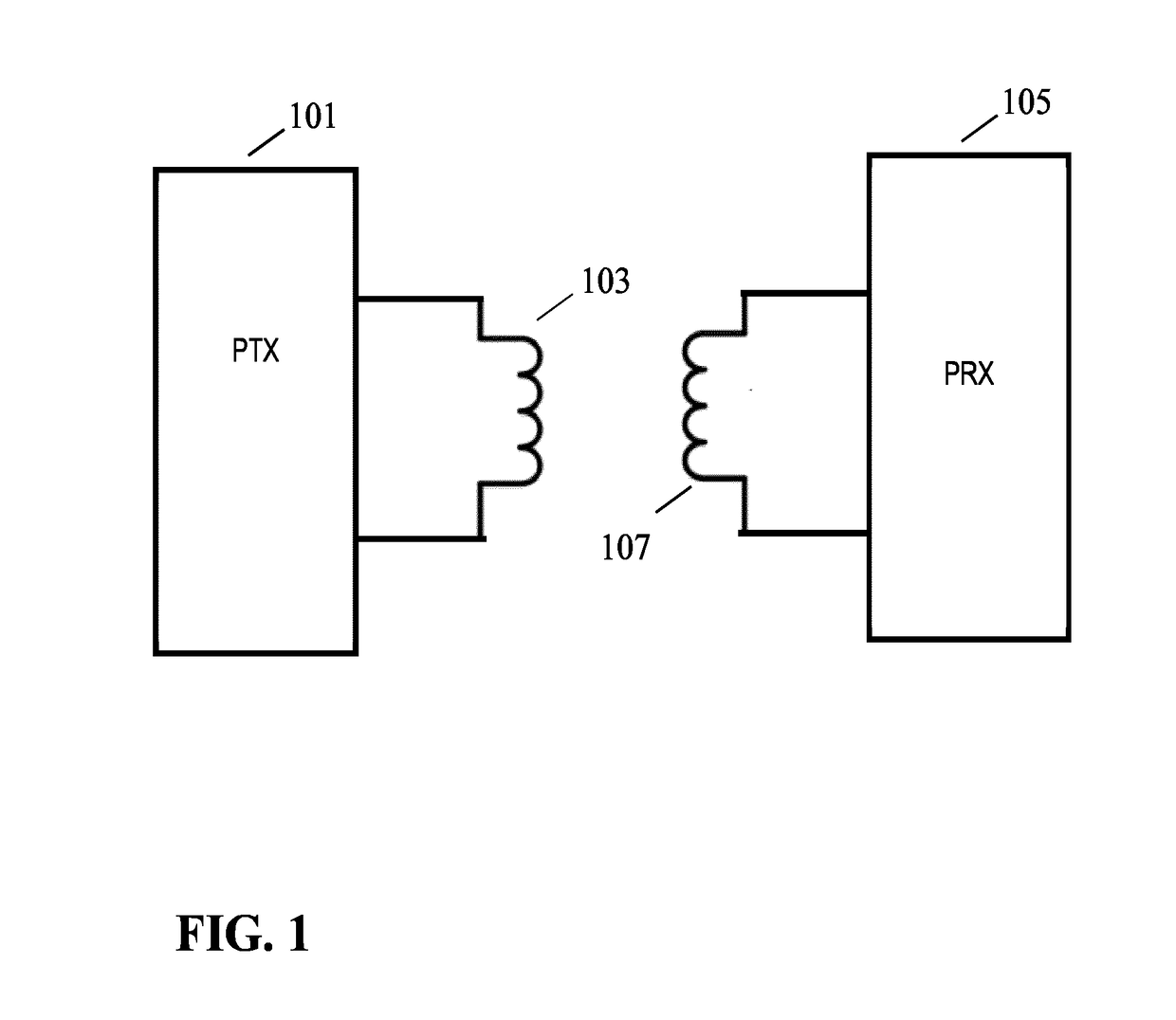 Wireless inductive power transfer