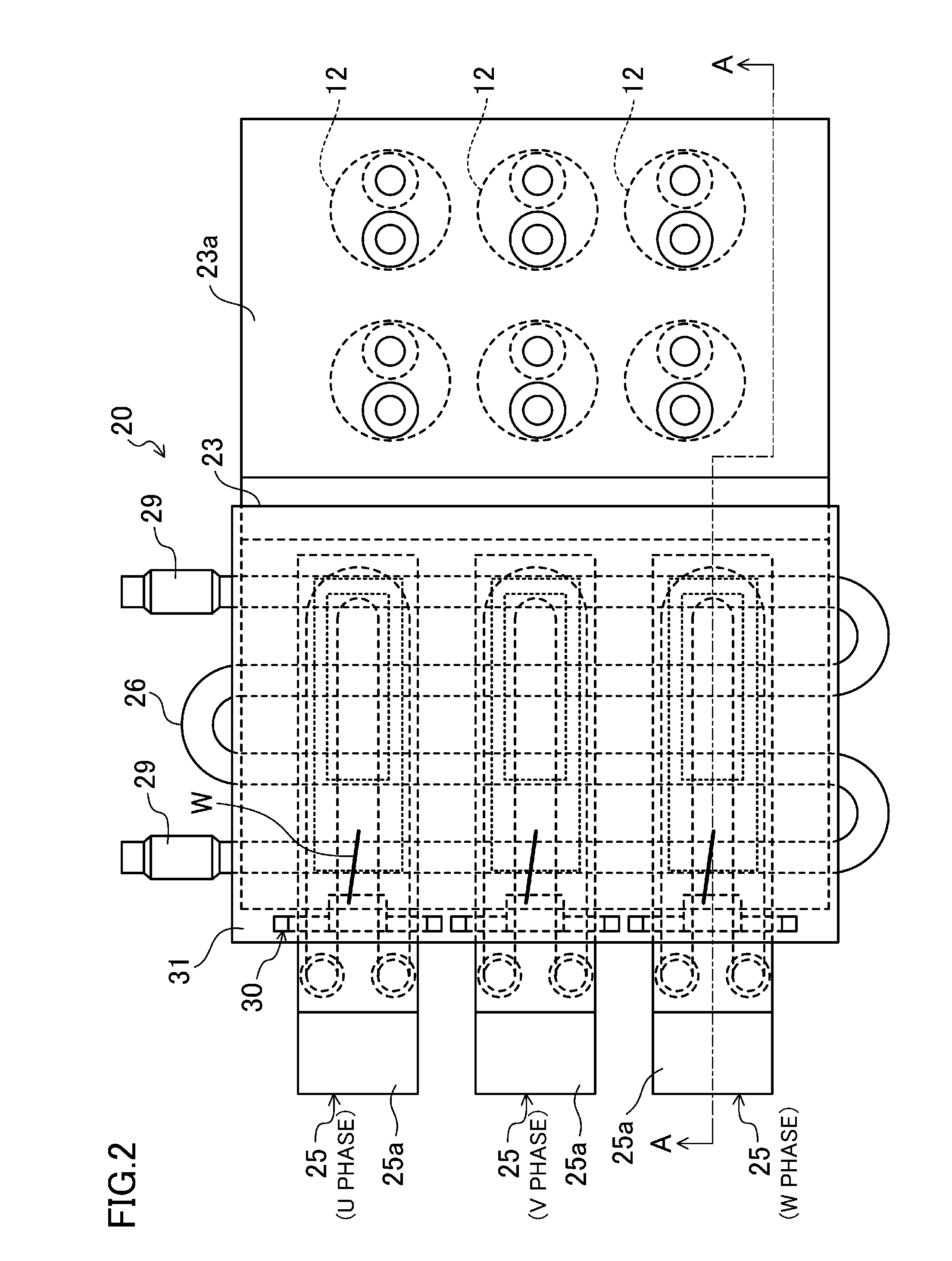 Semiconductor device