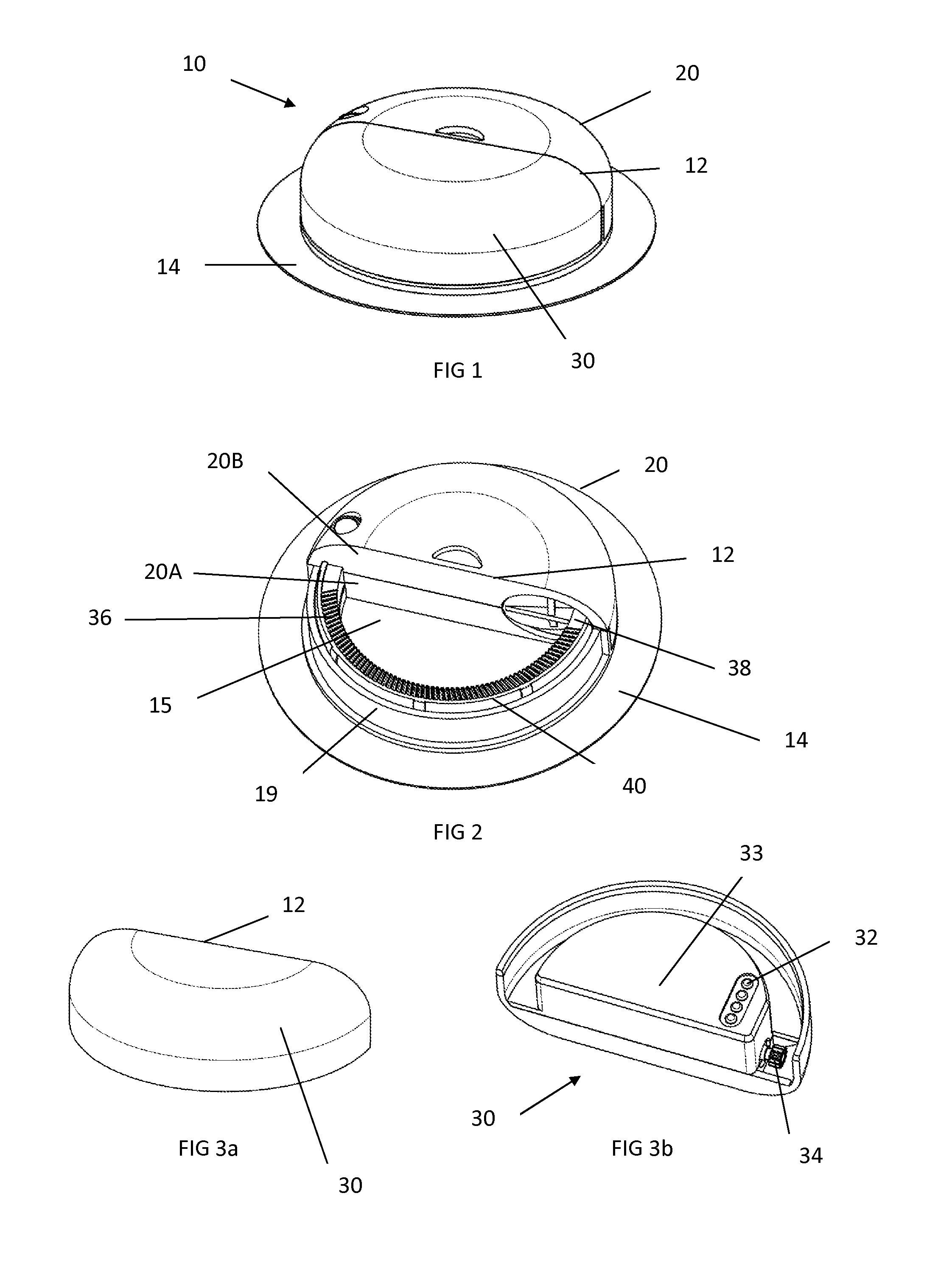 Fluid delivery system and methods