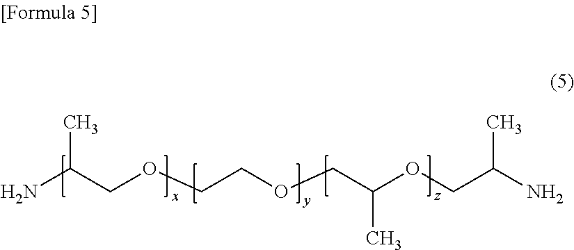 Polyamide elastomer, medical device, and method for producing polyamide elastomer