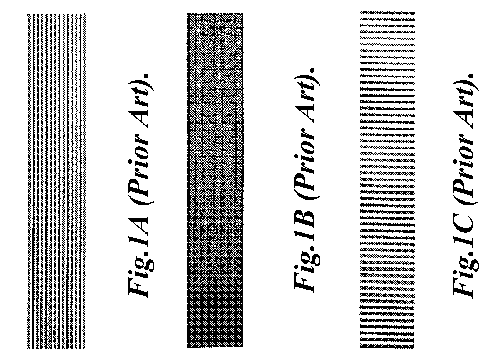 Scale track configuration for absolute optical encoder including a detector electronics with plurality of track detector portions