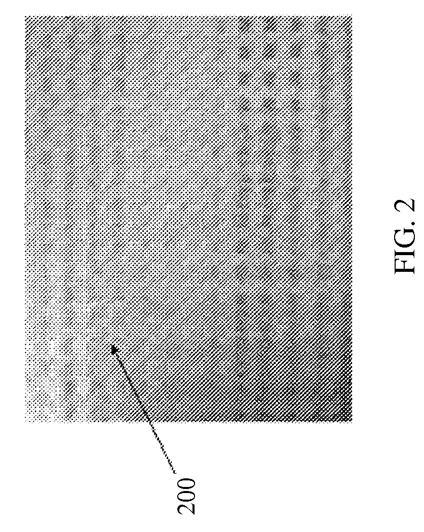 Silk optical particles and uses thereof