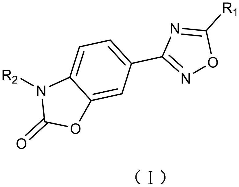 Small molecule compounds inhibiting PD-1/PD-L1 and their uses