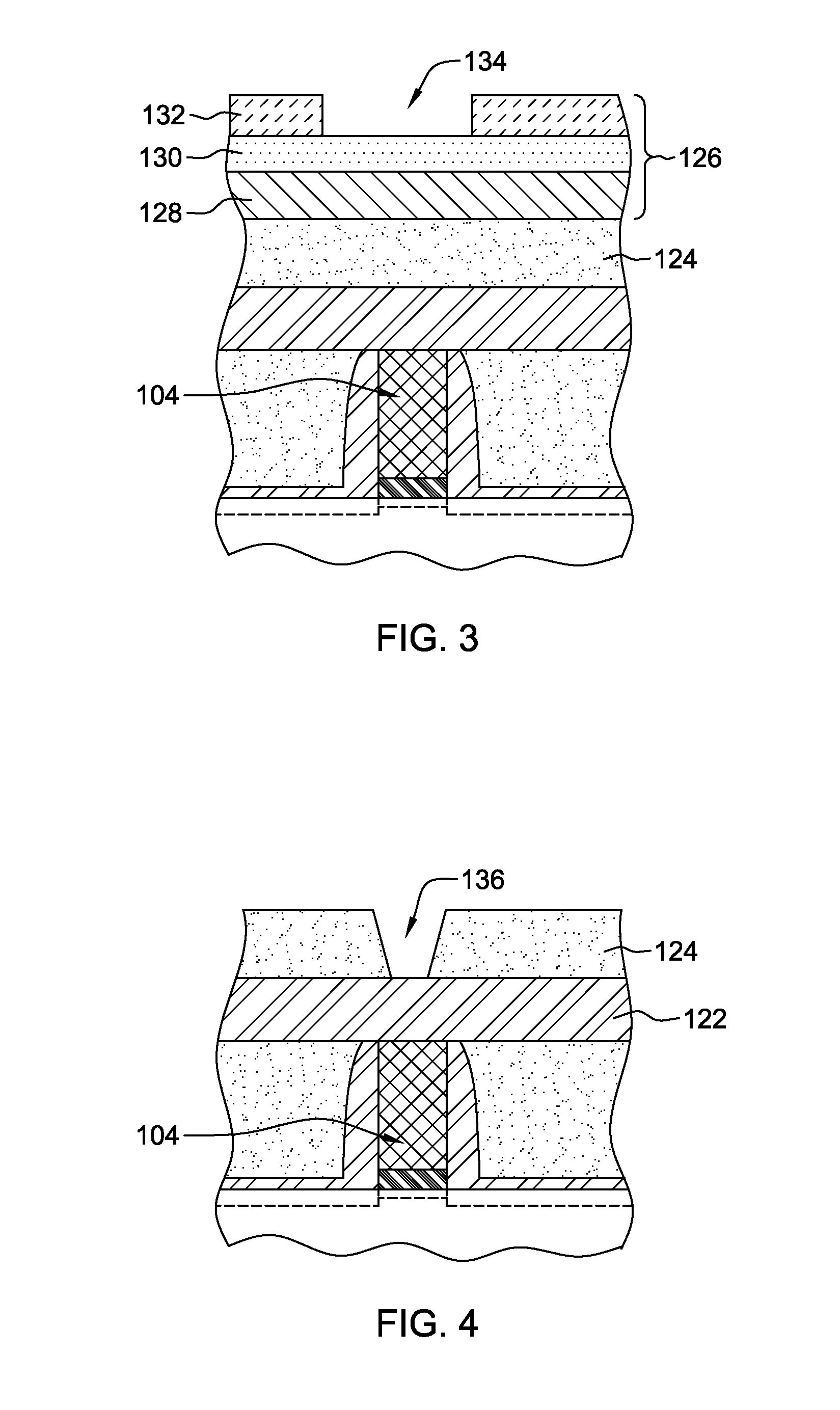 Silicide protection during contact metallization and resulting semiconductor structures