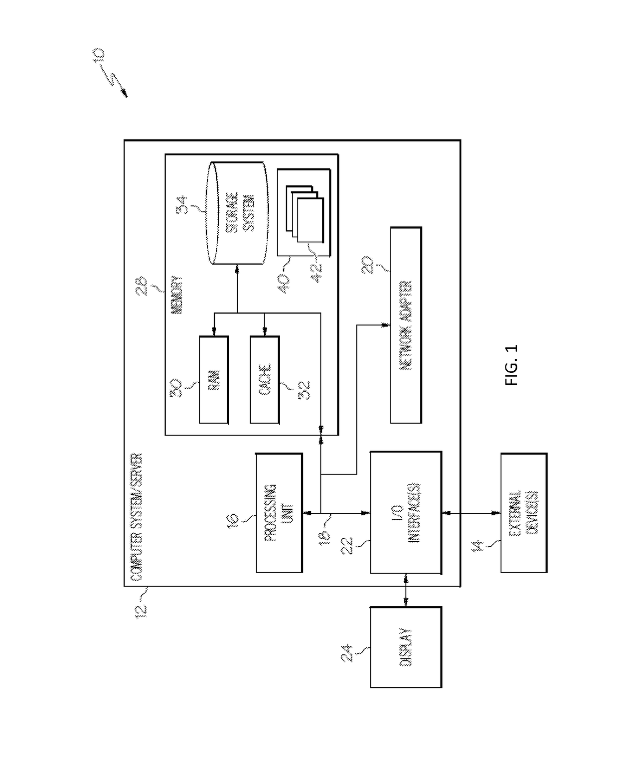 Selecting a plurality of individuals and ai agents to accomplish a task