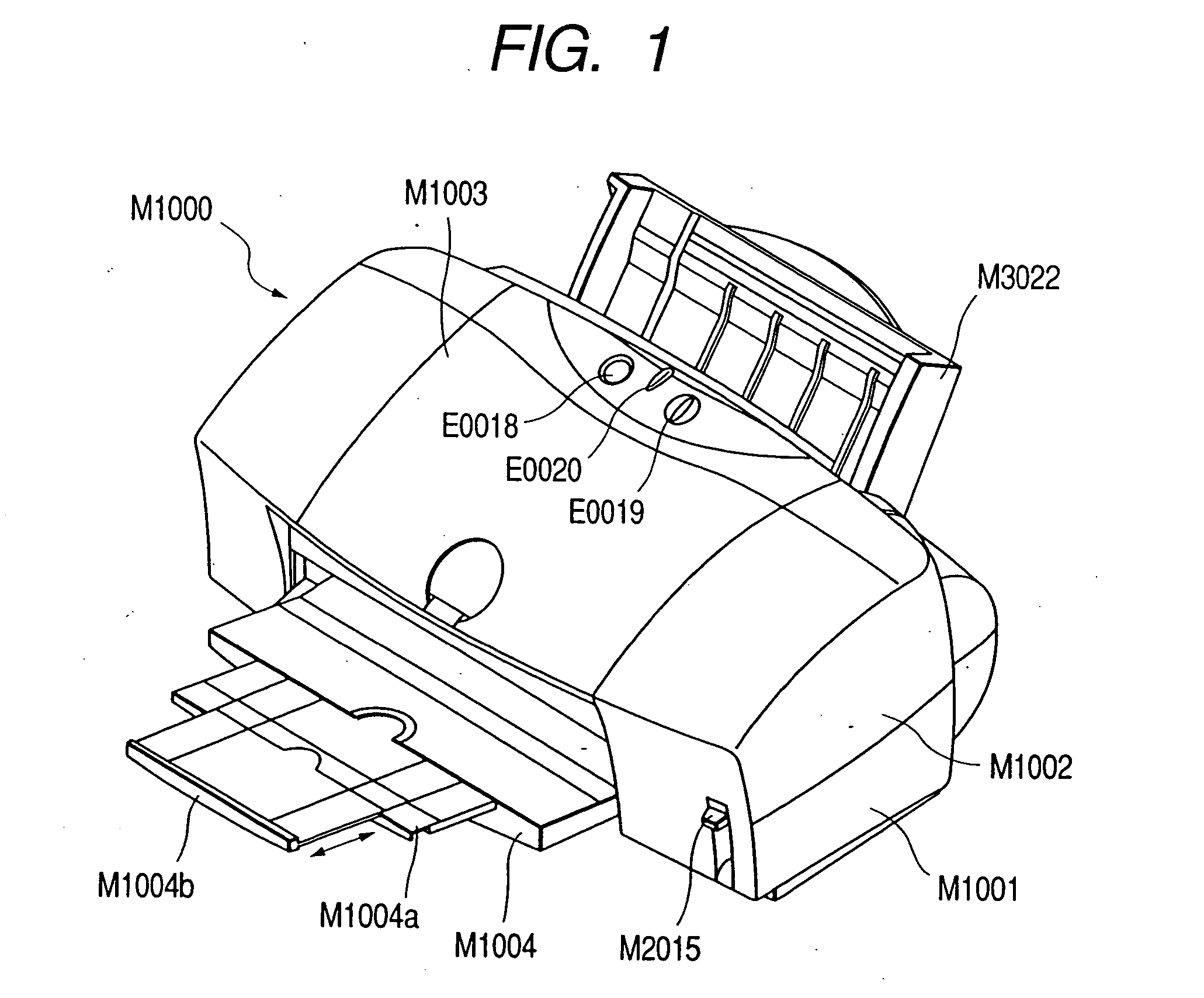 Ink jet recording ink, ink jet recording method, ink cartridge, and ink jet recording apparatus