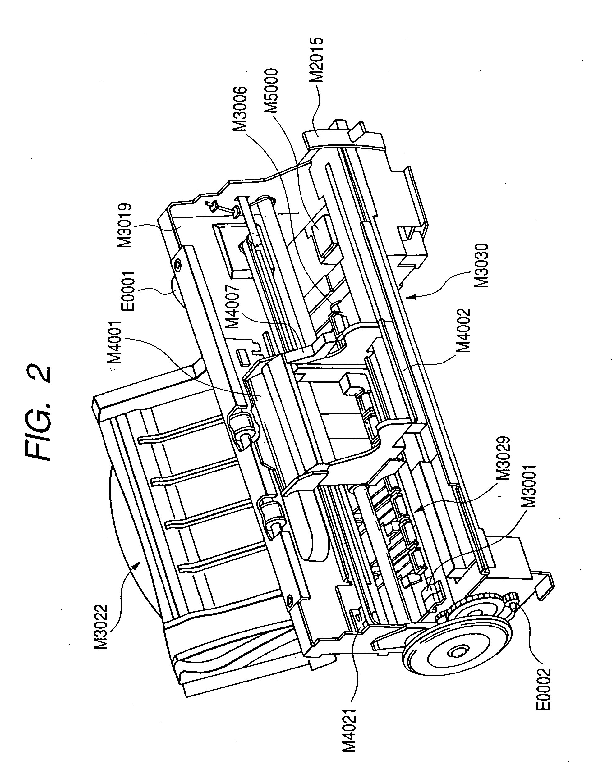 Ink jet recording ink, ink jet recording method, ink cartridge, and ink jet recording apparatus