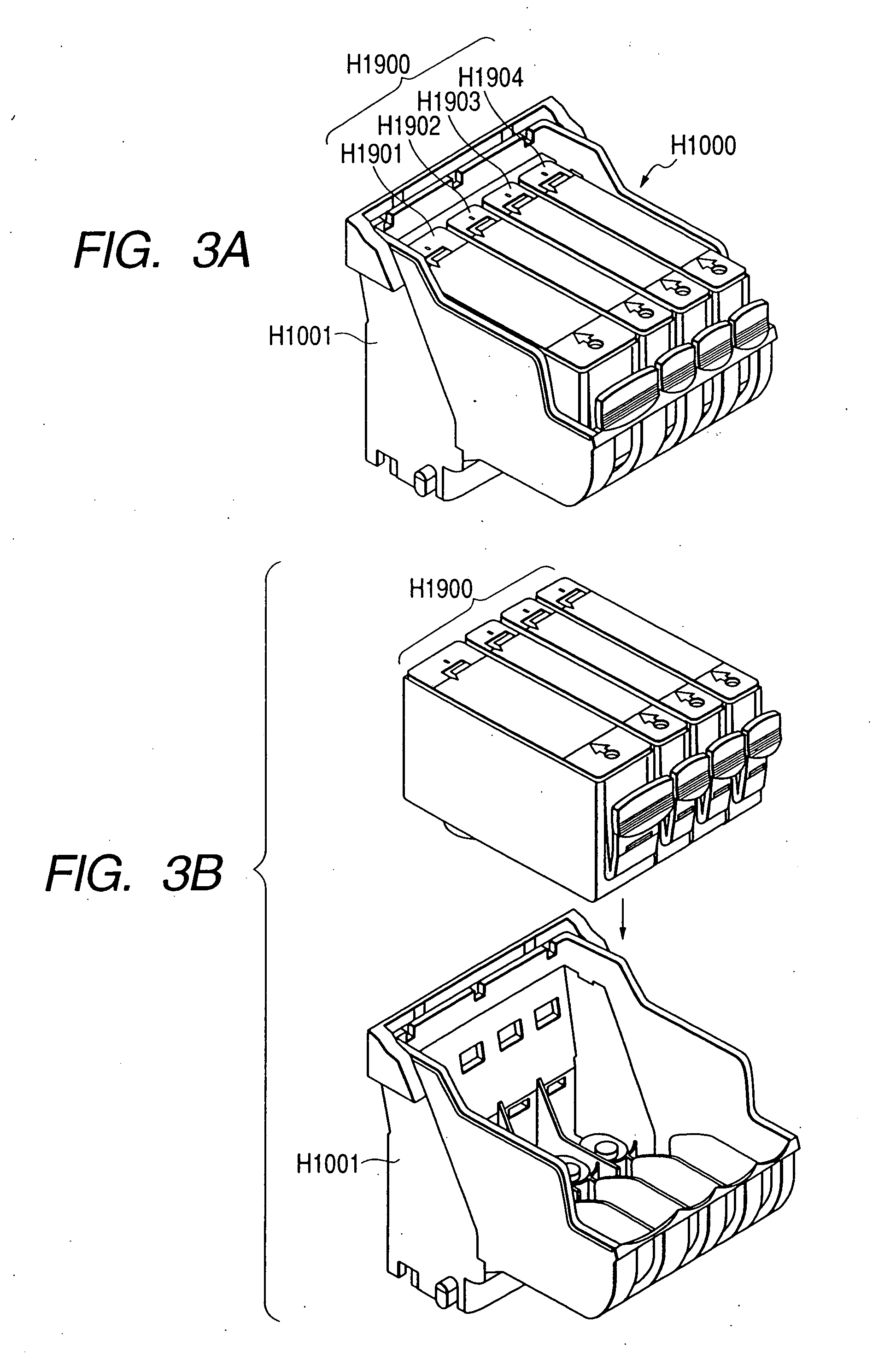 Ink jet recording ink, ink jet recording method, ink cartridge, and ink jet recording apparatus