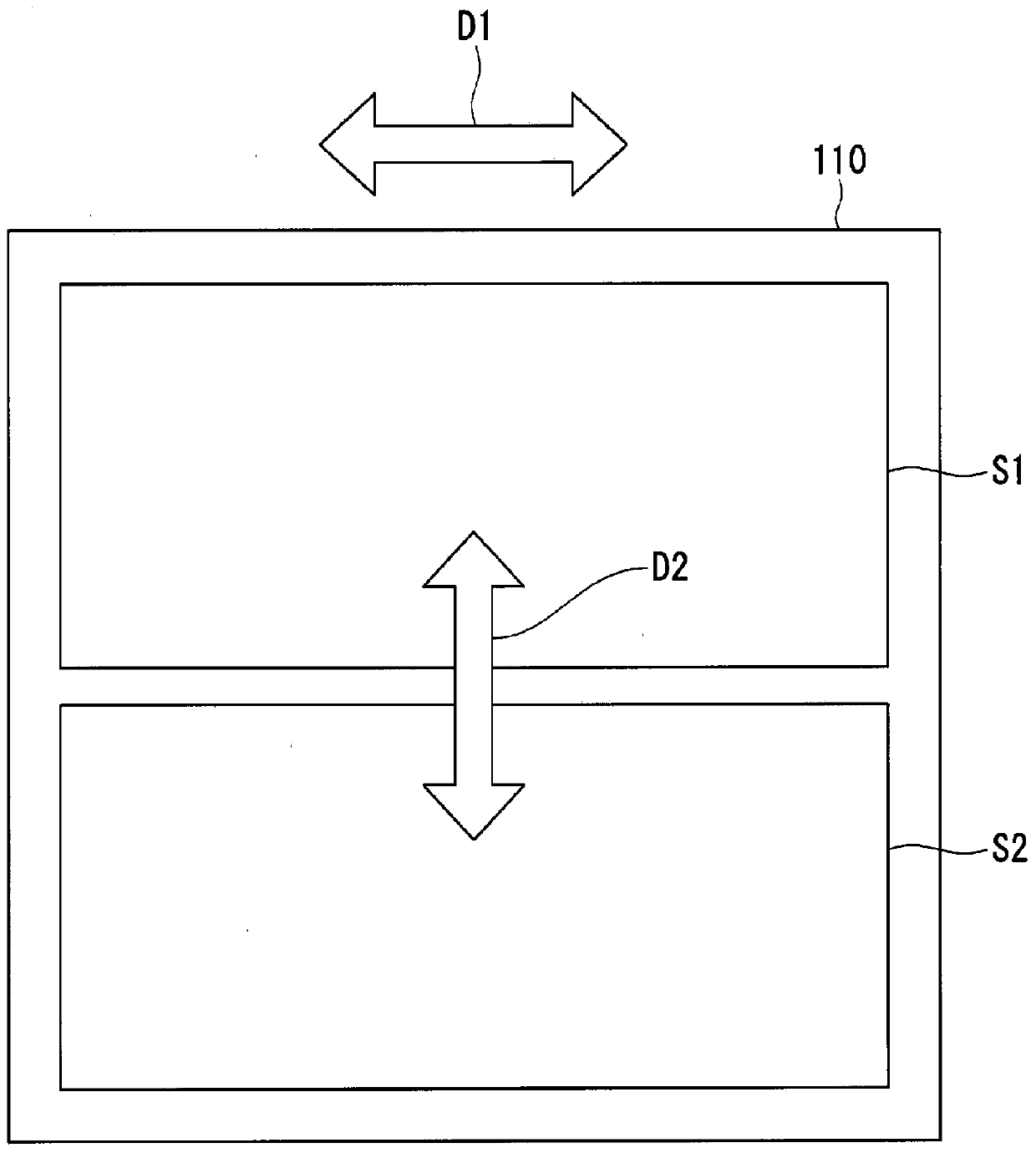 3d endoscope device