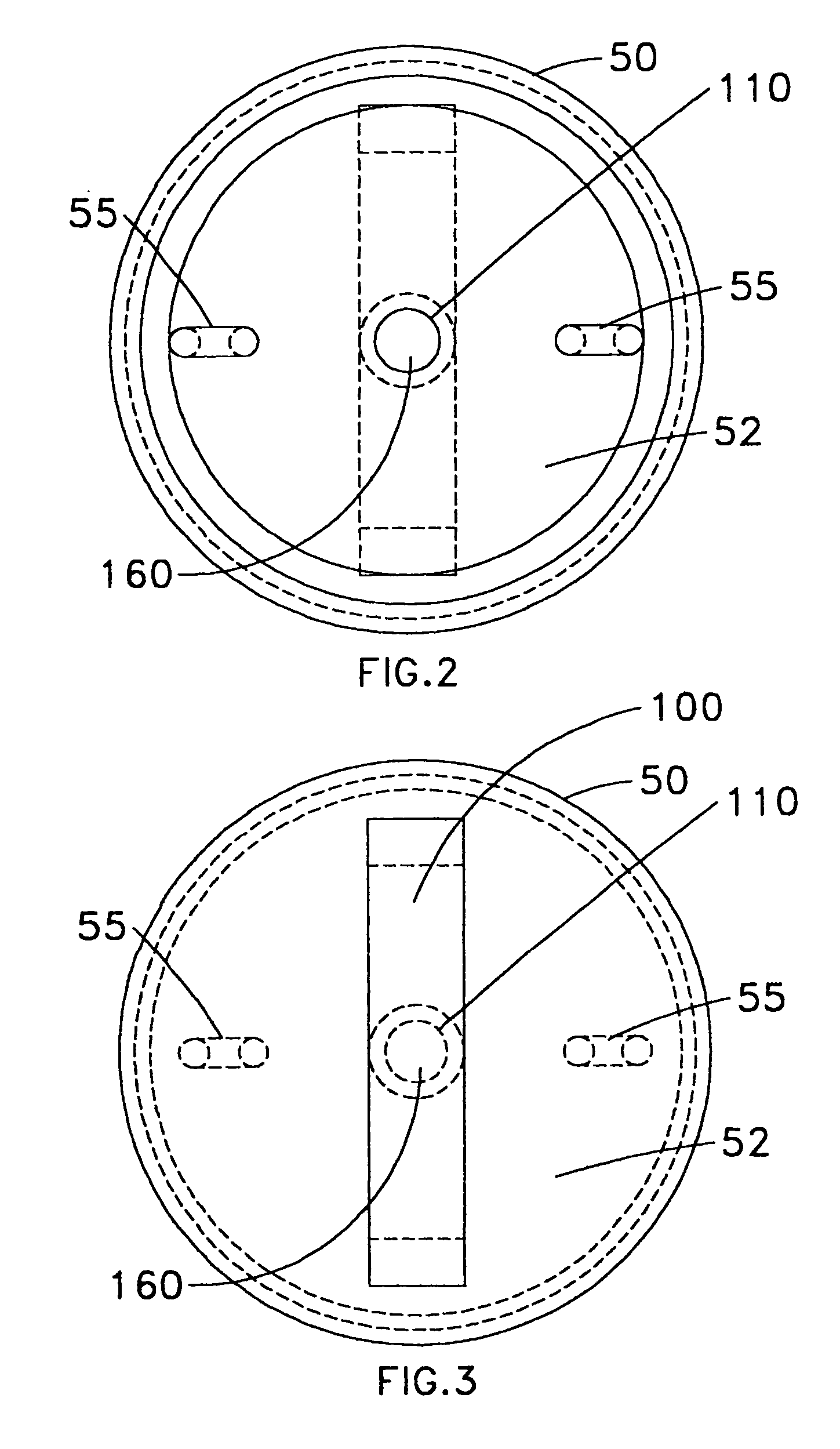 Apparatus and method for walking animals