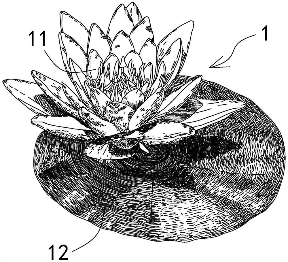 Rapid embroidering method using splitting, combining and splicing of embroidery pieces