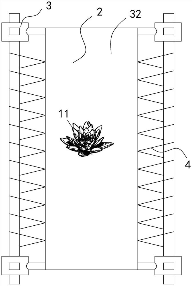 Rapid embroidering method using splitting, combining and splicing of embroidery pieces