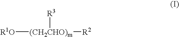 Composition for a bactericidal, disinfecting, and cleansing foam agent