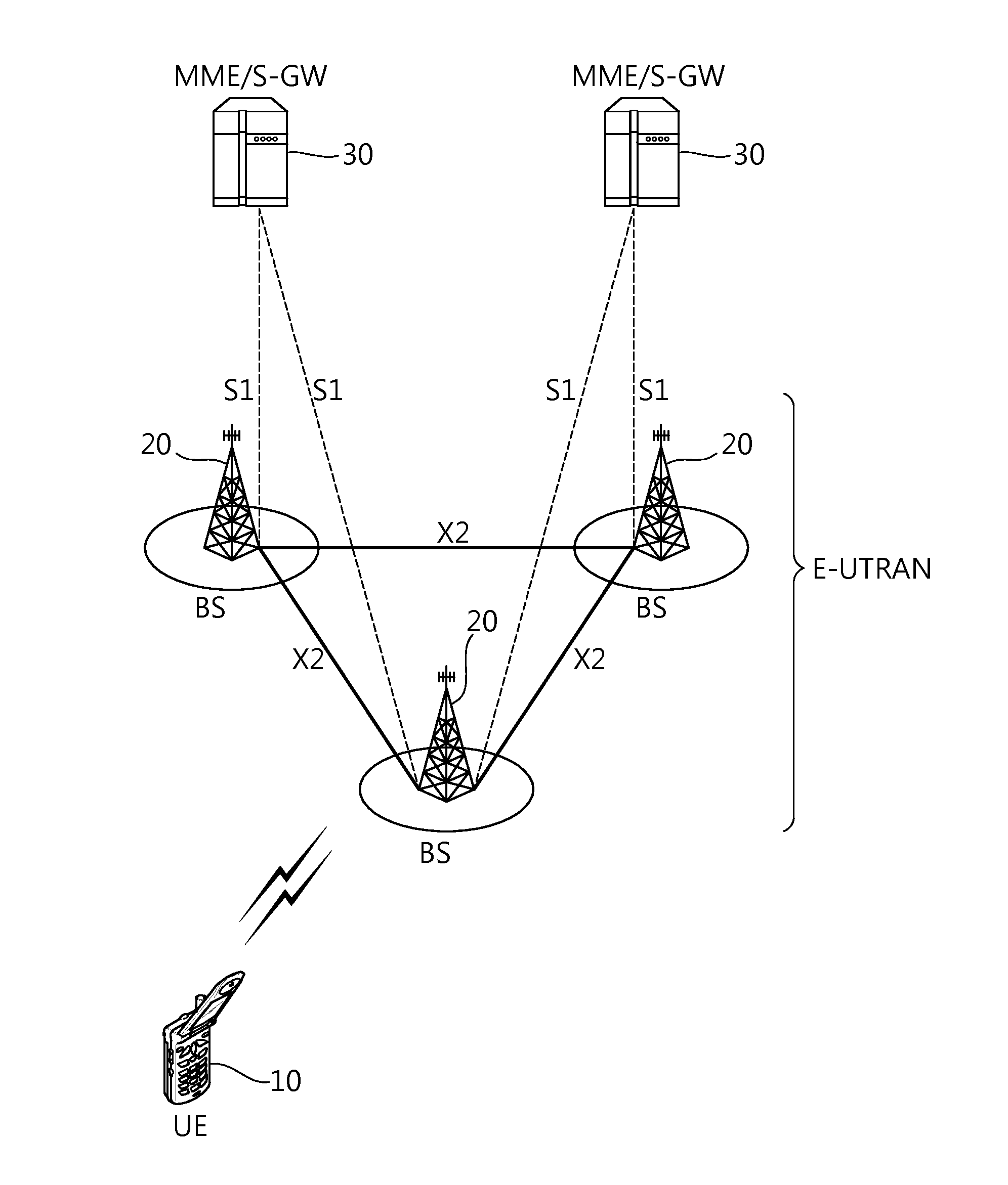 Method for limited positioning-based reporting in wireless communication system and apparatus therefor