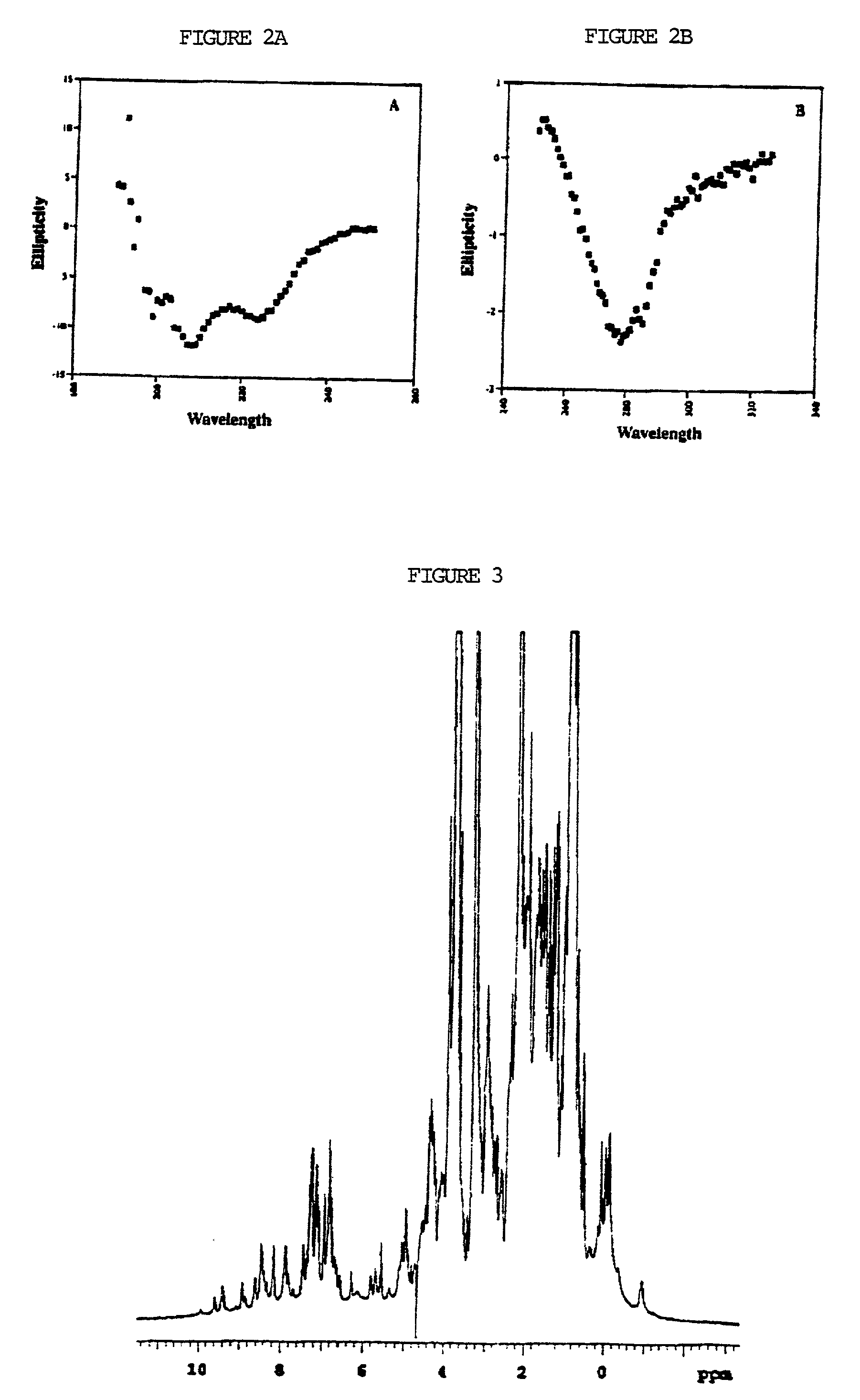 Linking gene sequence to gene function by three dimesional (3D) protein structure determination