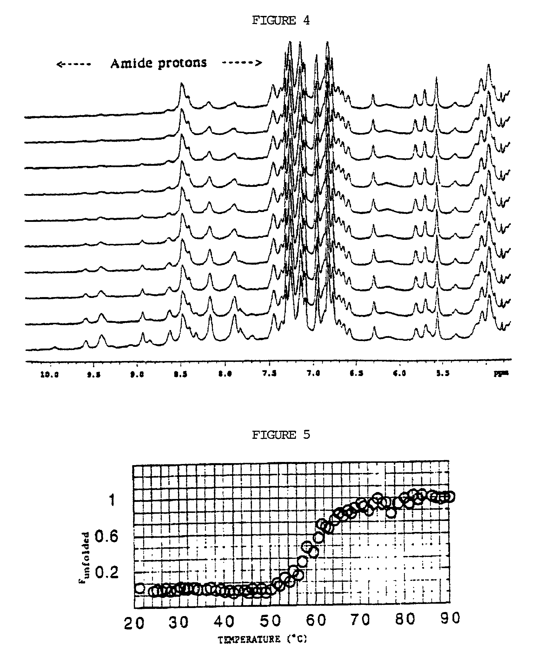 Linking gene sequence to gene function by three dimesional (3D) protein structure determination