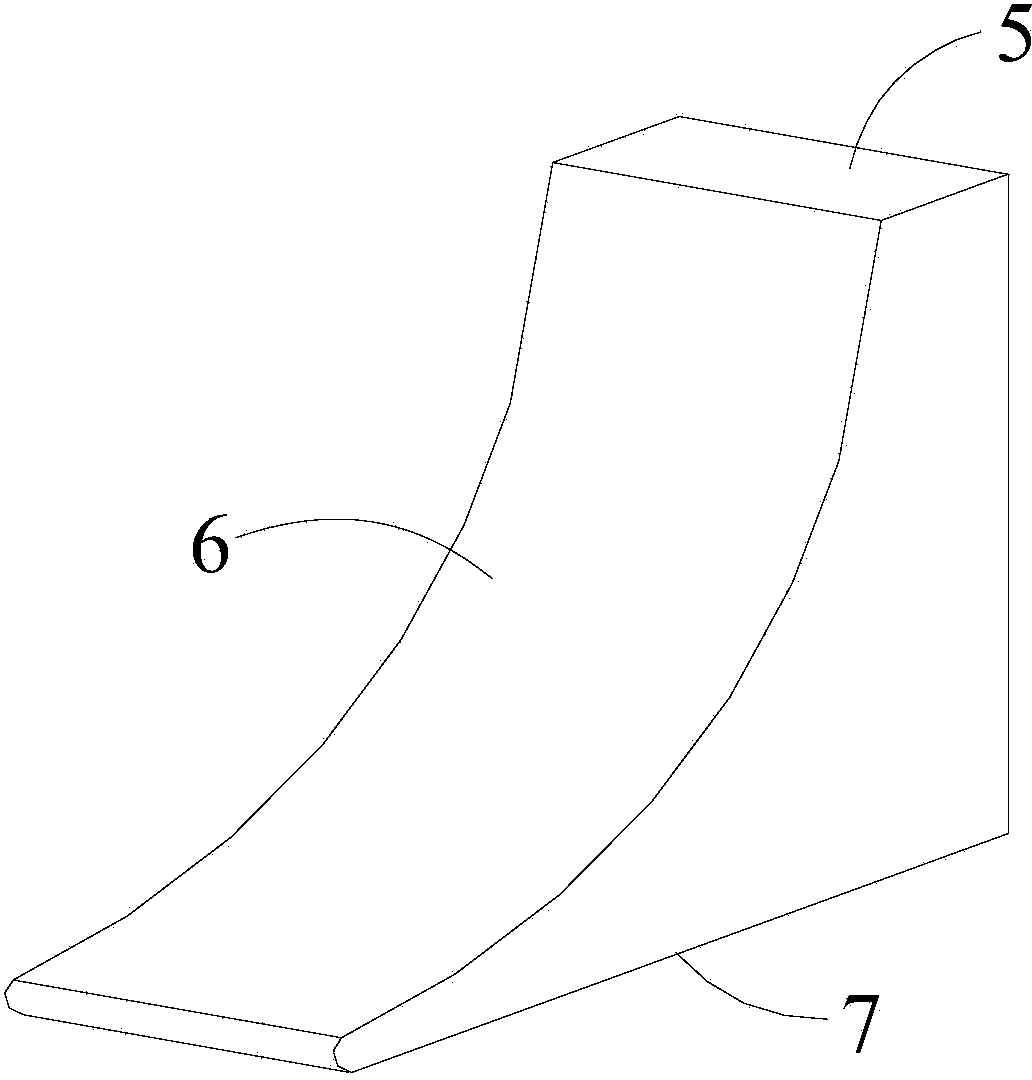 Limb surgical apparatus with exsanguination and hemostasis functions