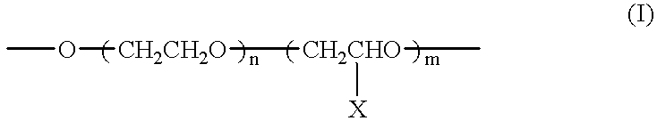 Resin composition and jig for use in transportation