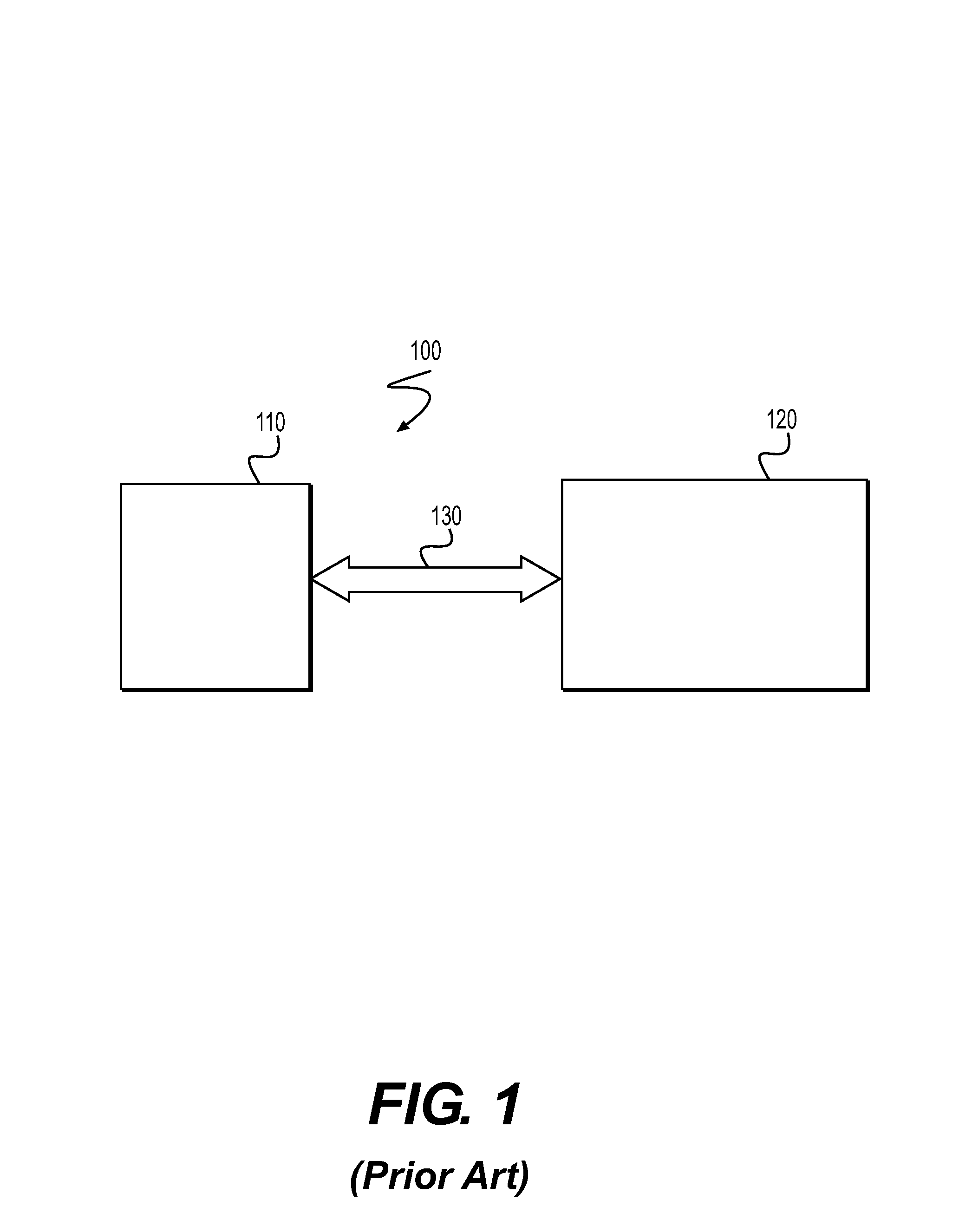 Use and generation of a session key in a secure socket layer connection