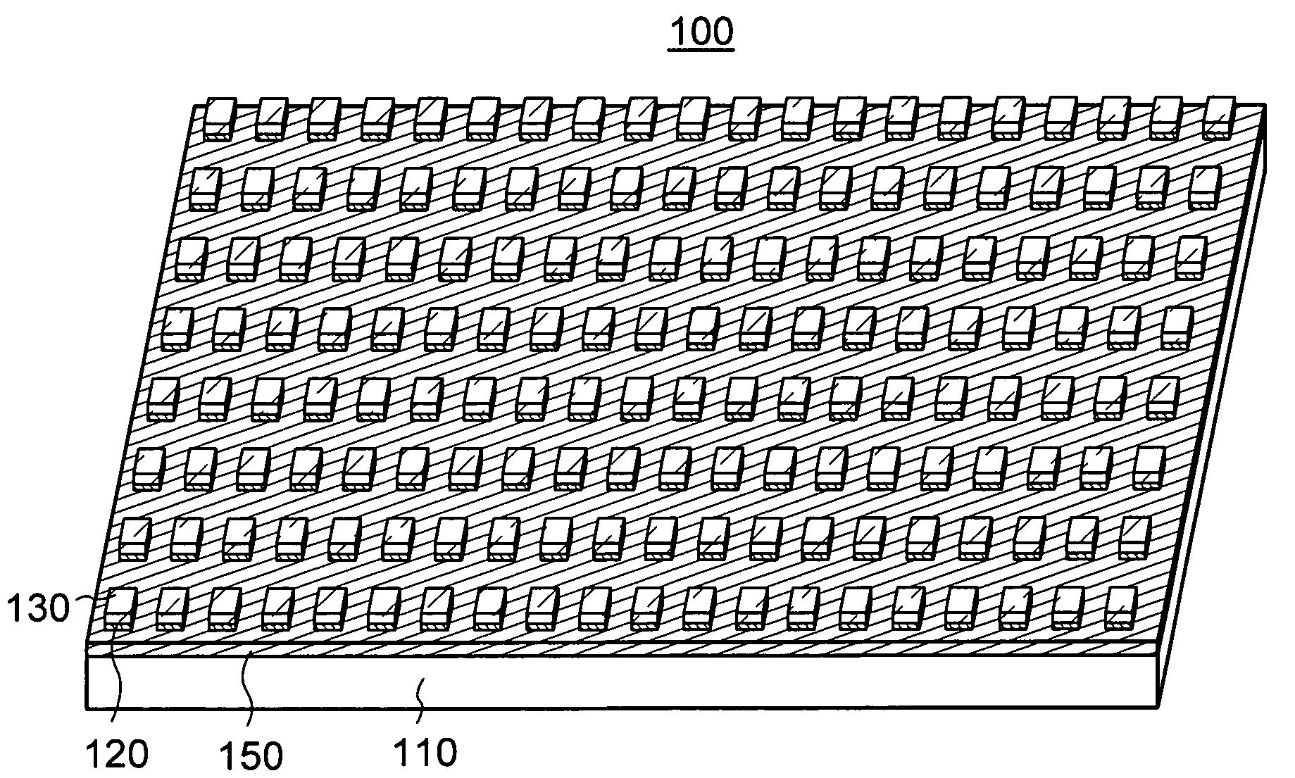 Display device, method for manufacturing display device, and SOI substrate