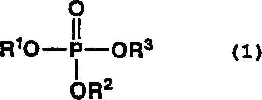 Jar coating composition