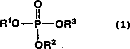 Jar coating composition