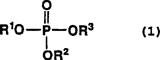 Jar coating composition