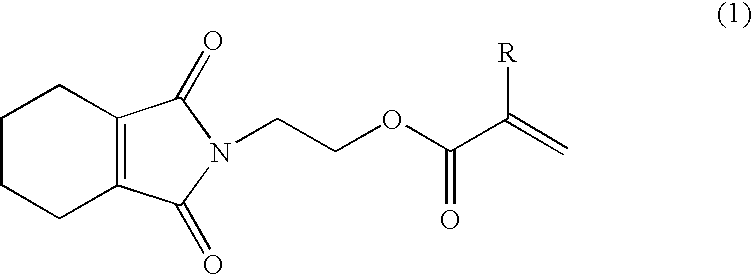 Coating composition and method of forming coating film