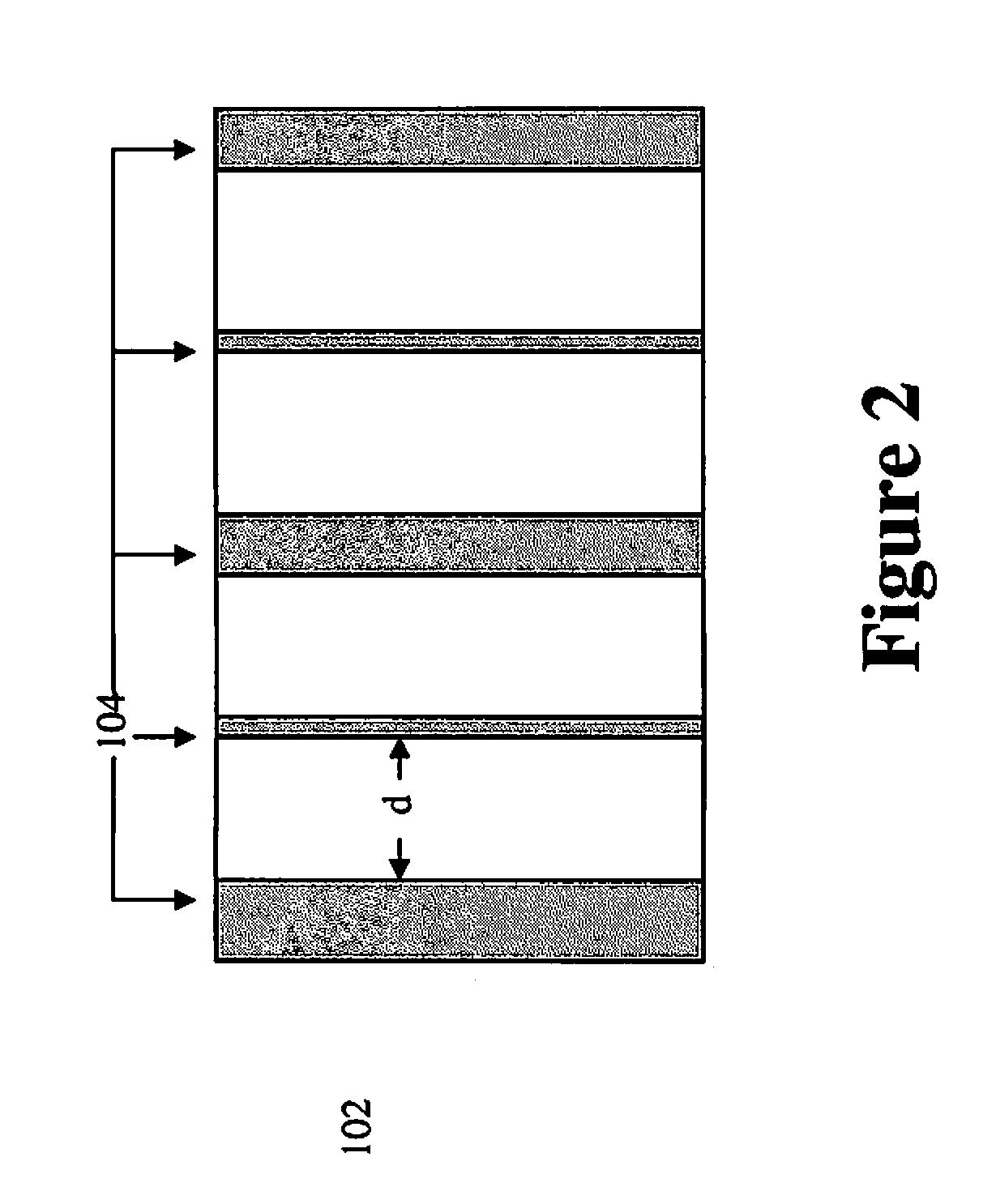 Shutter mode for color display devices