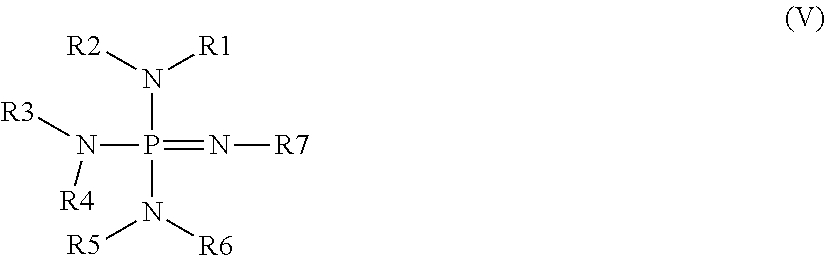 Curable polysiloxane composition