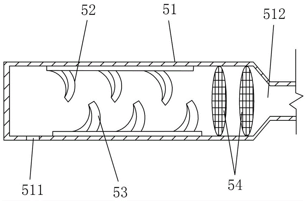 Water body oxygenating system