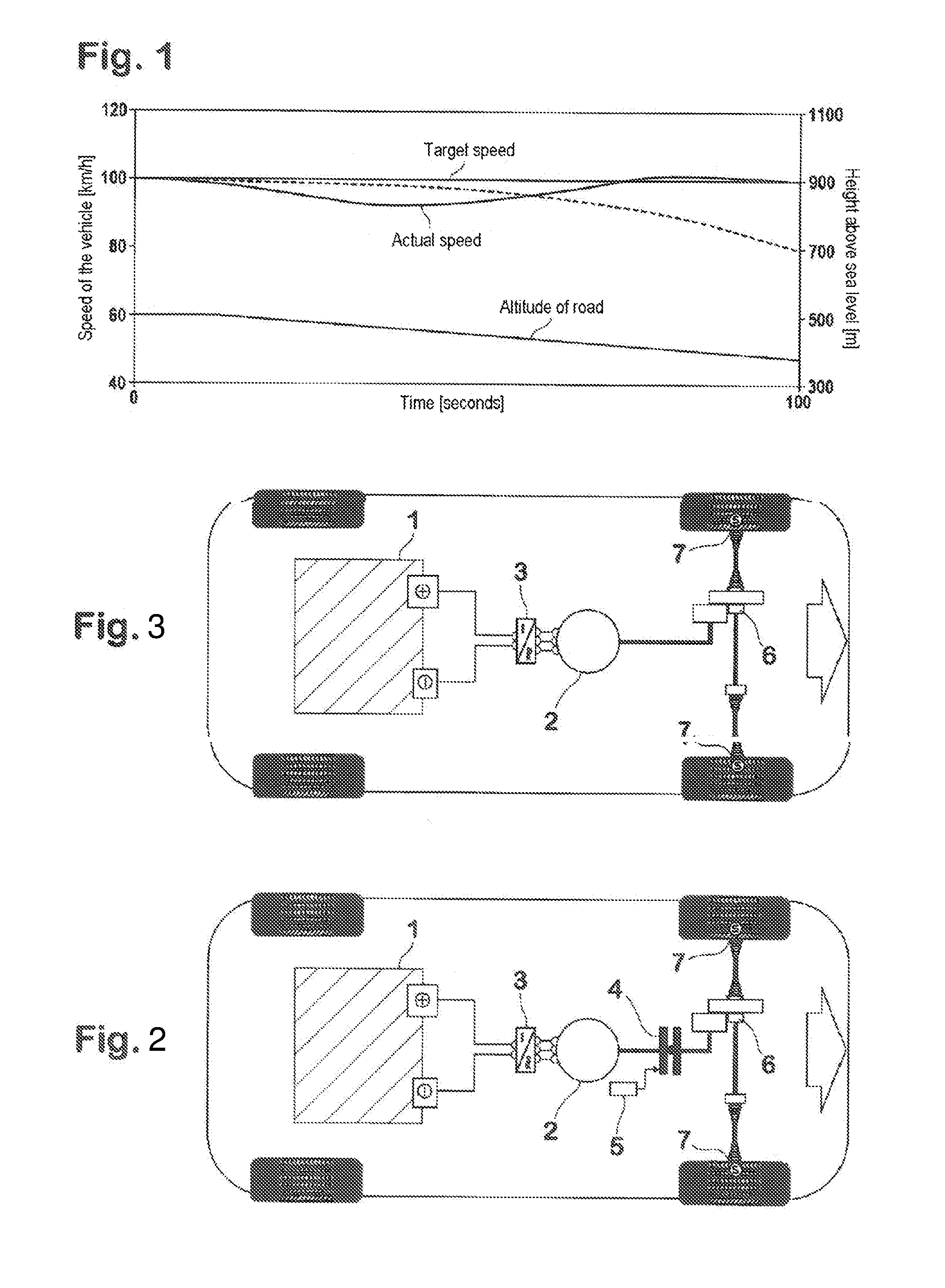 Electric motor vehicle and operating method for an electric motor vehicle