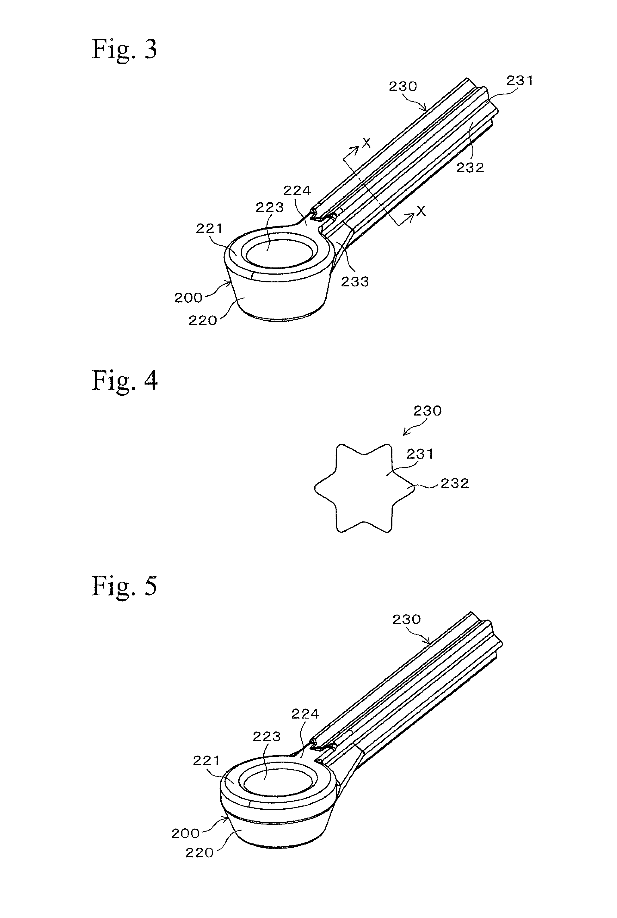 Ball joint and production method therefor