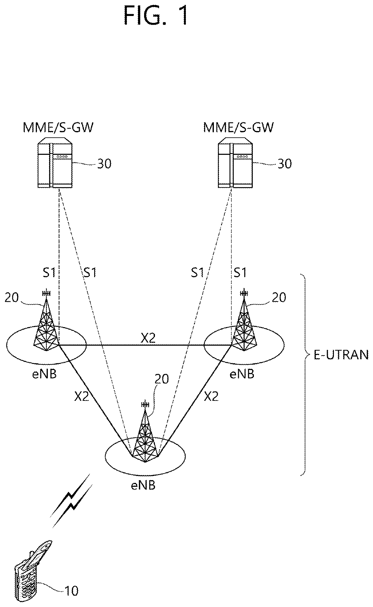 Method of receiving signal in coreset of wireless communication system and apparatus using the method