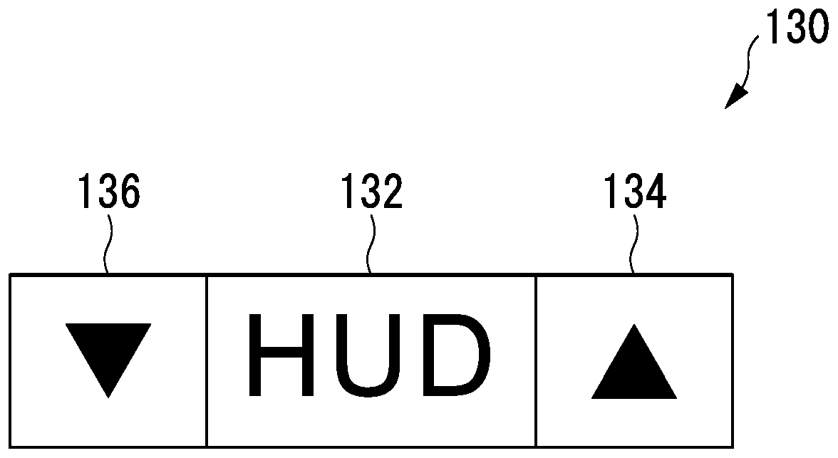 Display device, display control method, and storage medium