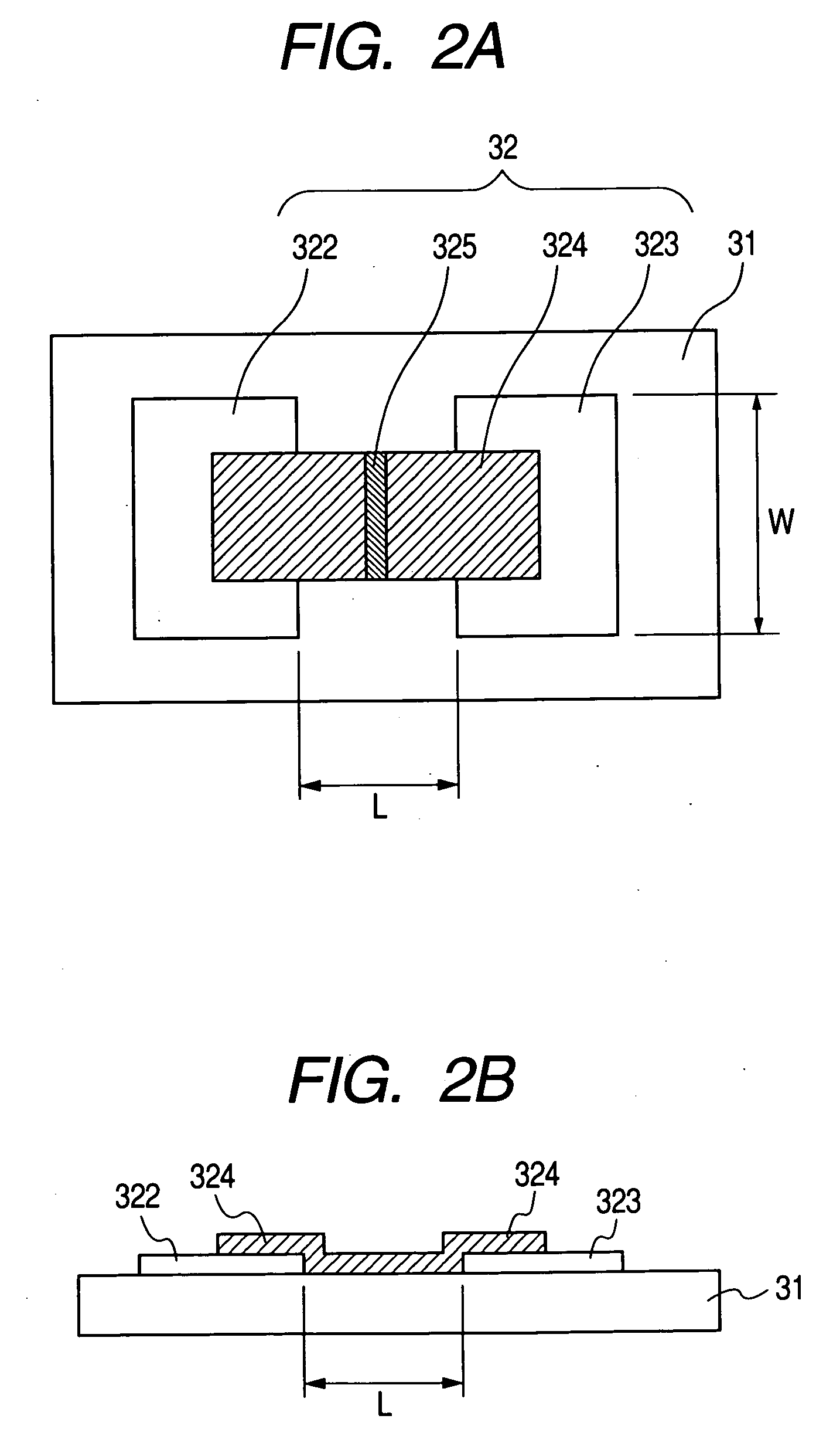 Method for fabricating envelope and method for fabricating image display apparatus