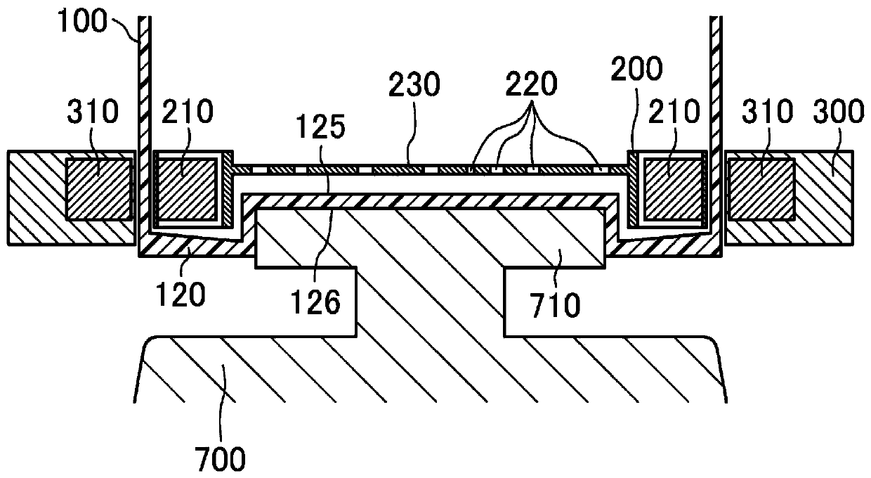 Cell culture device