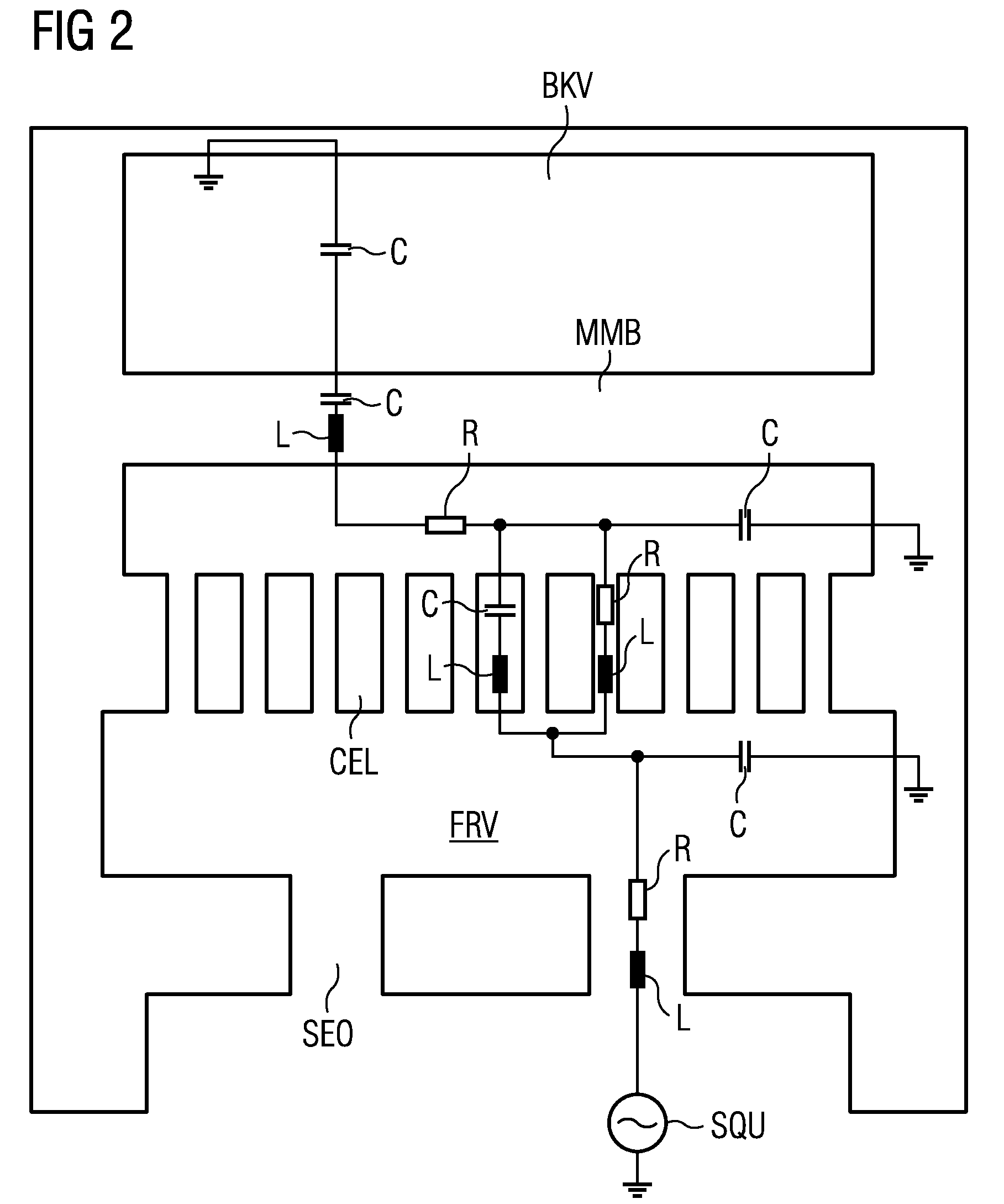 MEMS microphone