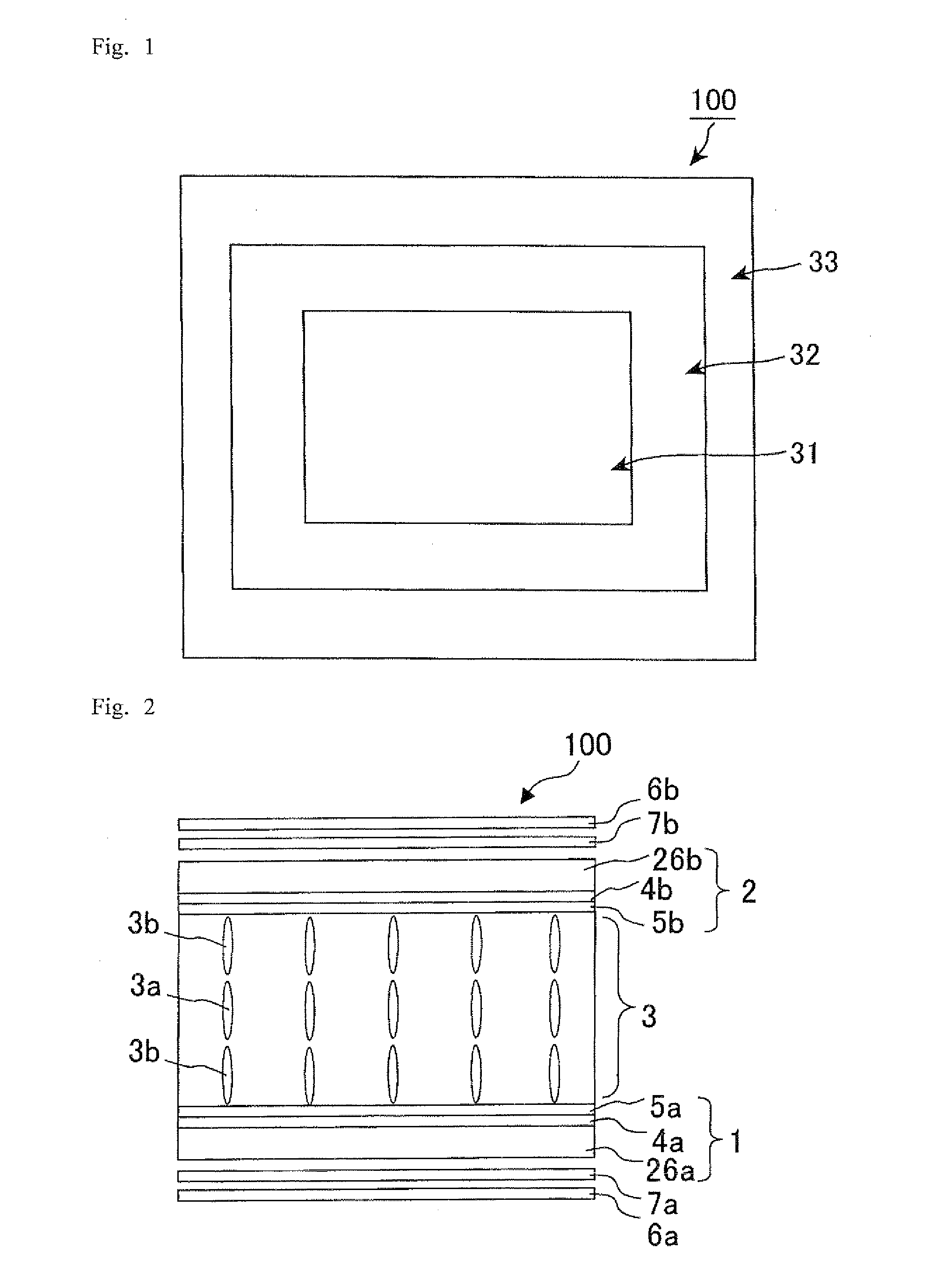 Production method of liquid crystal display device and liquid crystal display device