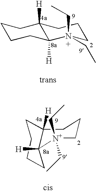 Process for preparing aluminum-containing molecular sieve ssz-26