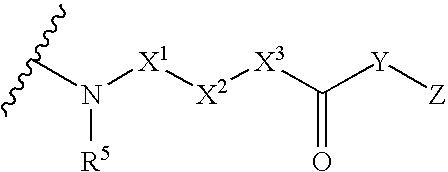 3-Carbamoyl-2-Pyridone Derivative