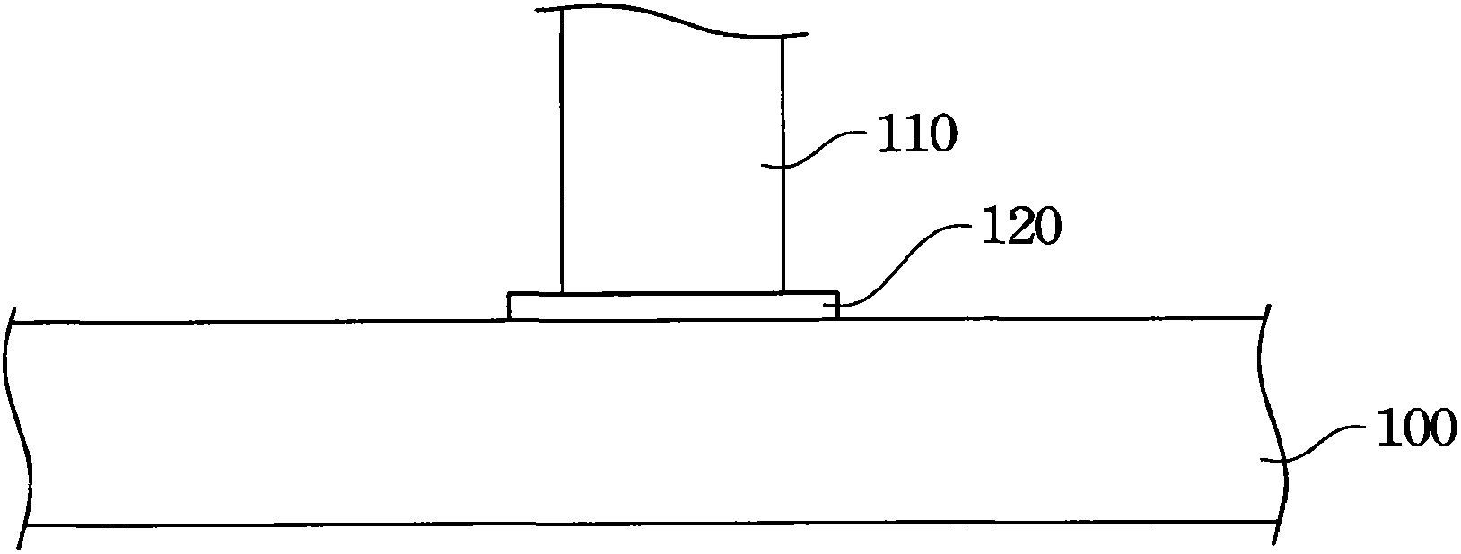 Solar module, solder strip, and method for connecting solder strip and solar battery