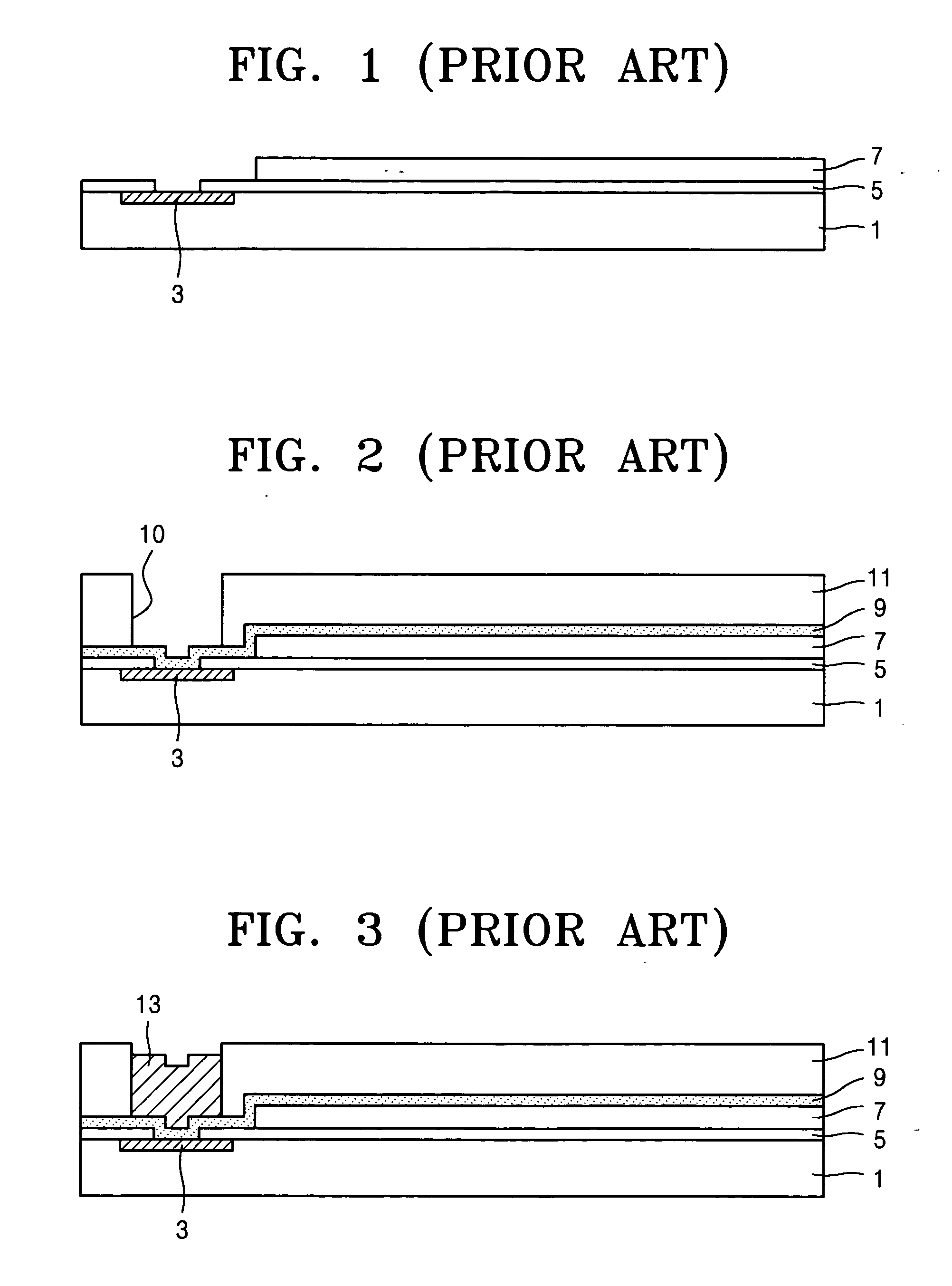 Method of forming solder bump with reduced surface defects