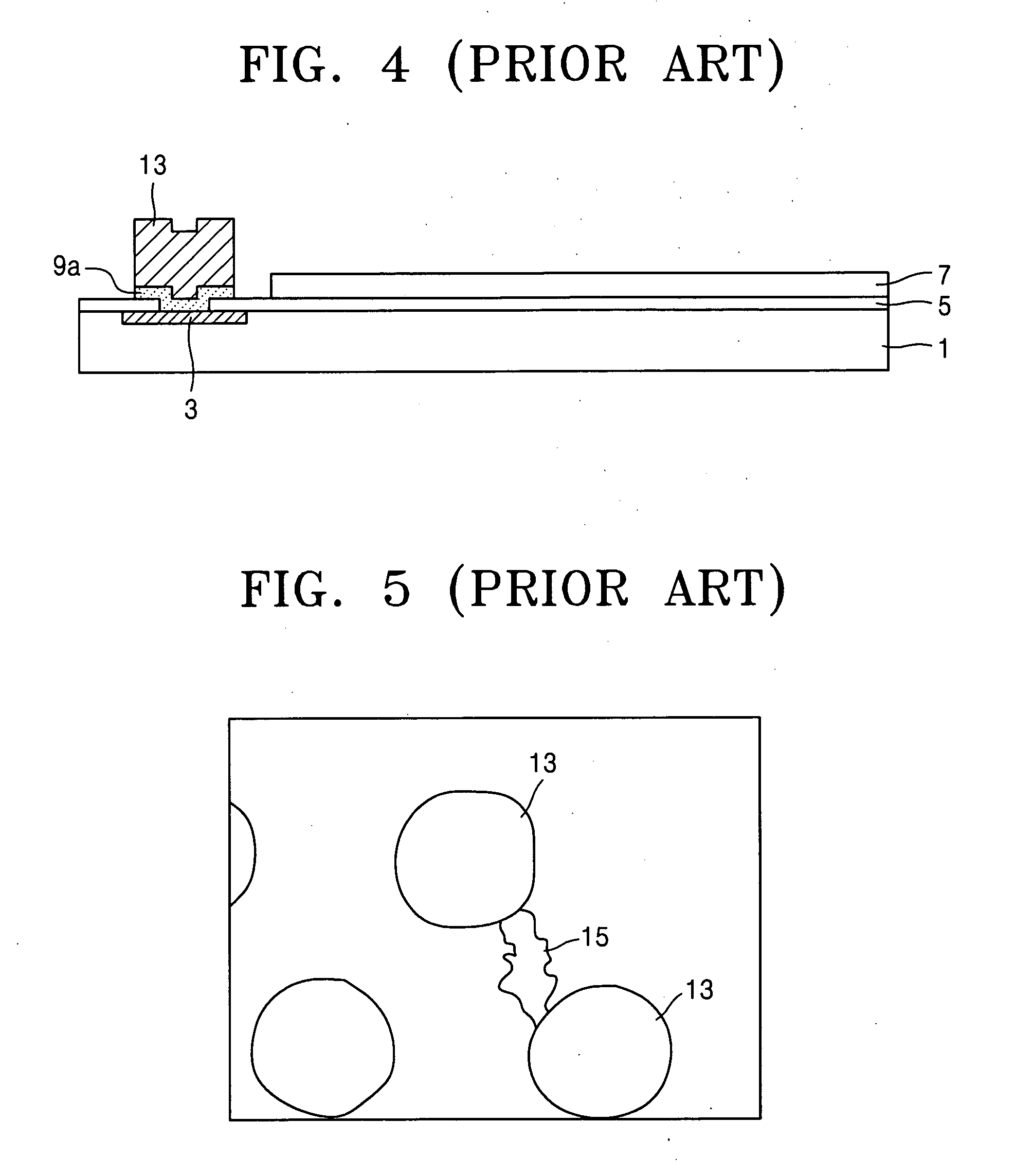 Method of forming solder bump with reduced surface defects